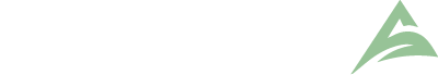شركة سما البسمة